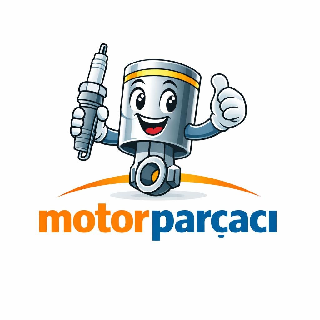 motorparcaci.com