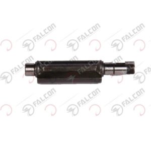 Falcon Sharp 200 Balans Krankı