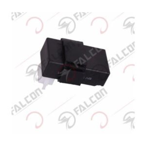 Falcon Sharp 200 Cdi Beyin