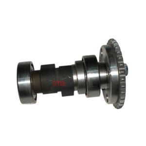 Falcon Sharp 200 Eksantrik Mili