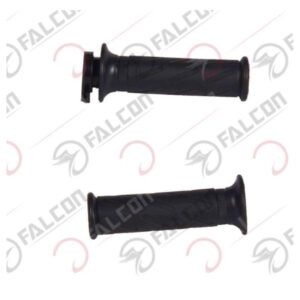 Falcon Sharp 200 Elcik Takımı Sağ Sol