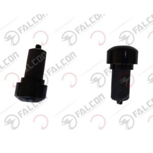 Falcon Sharp 200 Elcik Topuzu Takım