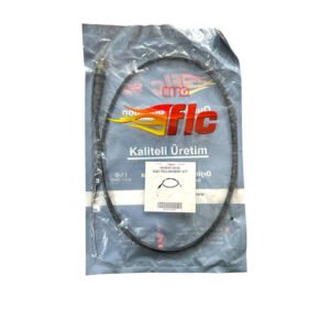 CROSS GAZ TELİ