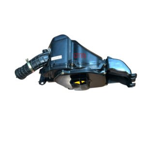 CROSS HAVA FİLTRESİ KOMPLE