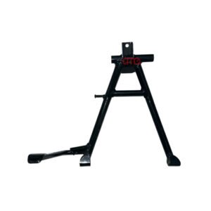 Falcon Sharp 200 Orta Sehpa Alt Ayak