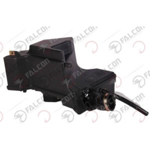 Falcon Sharp 200 Hava Filtresi Komple