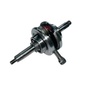 Falcon Sharp 200 Krank Komple 13P