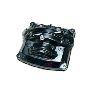 Falcon Sharp 200 Külbütör Kapağı