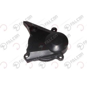 Falcon Sharp 200 Marş Dişli Kapağı