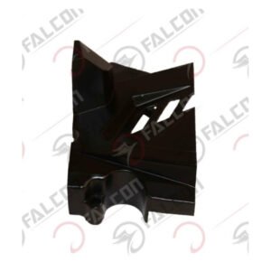 CROSS ÖN DİŞLİ KAPAĞI