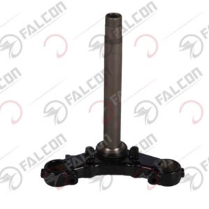 Falcon Sharp 200 Platin Ön Maşa