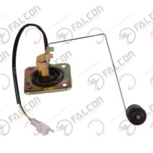 Falcon Sharp 200 Benzin Depo Şamandırası