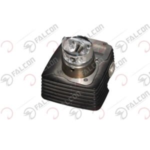 Falcon Sharp 200 Silindir Komple 62,50 13P