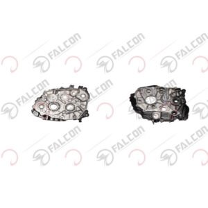 Falcon Sharp 200 Blok Sağ Sol Takım