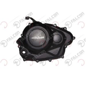 Falcon Sharp 200 Debriyaj Kapağı