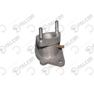 Falcon Sharp 200 Manifolt