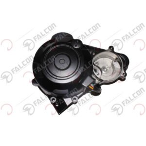 Falcon Sharp 200 Statör Kapağı