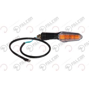 Falcon Sharp 200 Sinyal