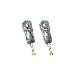 Falcon Sharp 200 Zincir Gergi