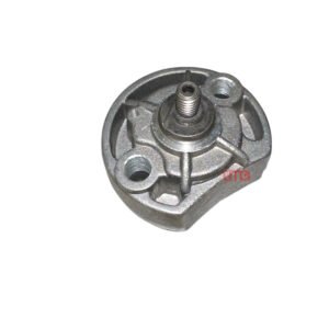 Falcon Sharp 200 Yağ Pompası