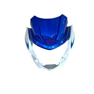 Falcon Sharp 200 Far Muhafaza Mavi