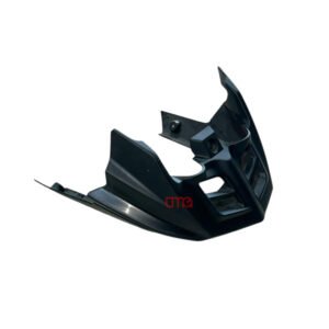 Falcon Sharp 200 Alt Sakal