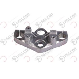 Falcon Sharp 200 Platin Üst Tabla