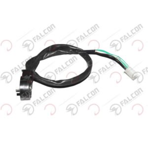 Falcon Sharp 200 Yan Sehpa Müşürü