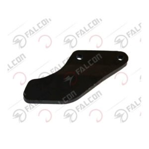 CROSS ZİNCİR MUHAFAZA ALT PLASTİĞİ