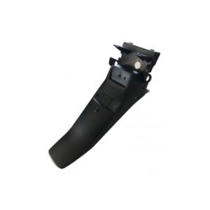 CUP ARKA ÇAMURLUK (MONDİAL KH)