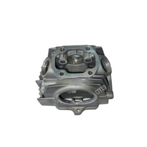 CUP SİLİNDİR ÜST KAPAK 100 BOŞ