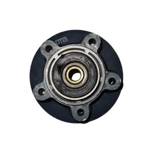 ZEALSUN 200GS ARKA DİŞLİ STOPERİ