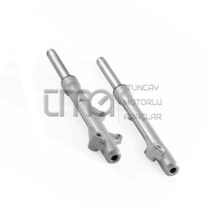 CUP ÖN AMORTİSÖR TAKIM KH MODELİ