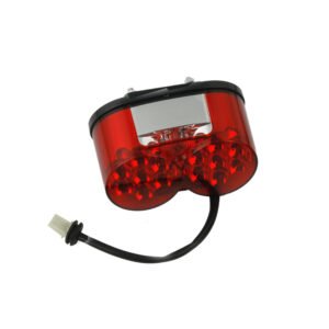 MONDİAL MC STOP KOMPLE