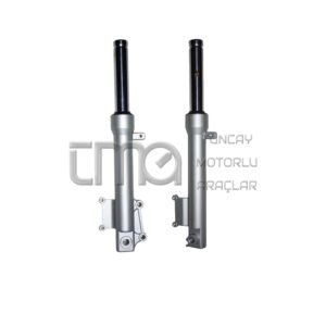 MONDİAL RR ÖN AMORTİSÖR TAKIM