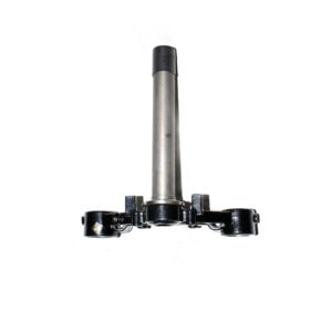 MONDİAL 150 MR ÖN MAŞA