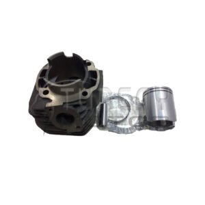 YAMAHA BWS 100 SİLİNDİR SETİ