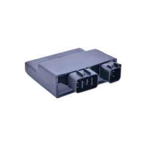 YBR CDİ BEYİN 8+4