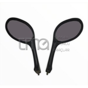 ZEALSUN 200GS AYNA TAKIM